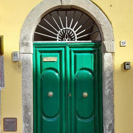 Casa Torre San Lorenzo ピサ エクステリア 写真