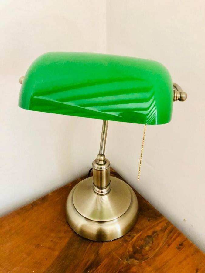 Casa Torre San Lorenzo ピサ エクステリア 写真