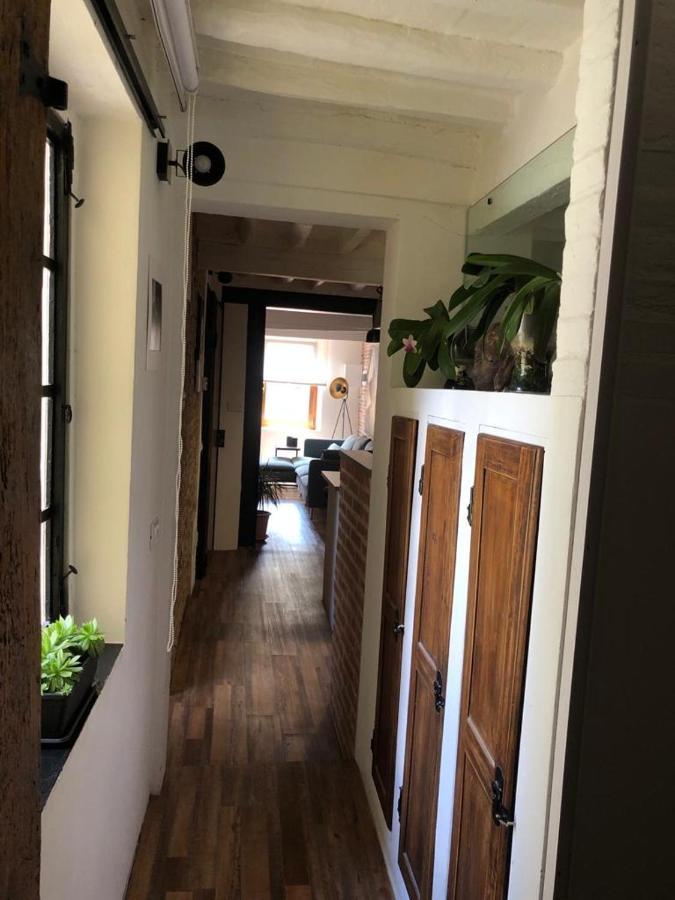Casa Torre San Lorenzo ピサ エクステリア 写真