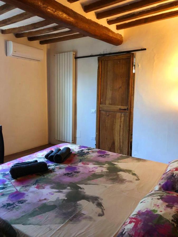 Casa Torre San Lorenzo ピサ エクステリア 写真