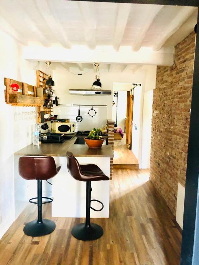 Casa Torre San Lorenzo ピサ エクステリア 写真