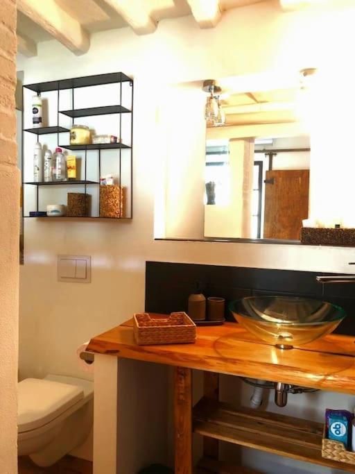 Casa Torre San Lorenzo ピサ エクステリア 写真