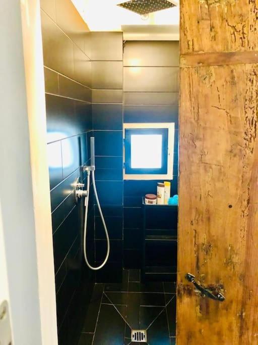 Casa Torre San Lorenzo ピサ エクステリア 写真