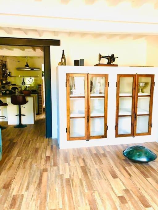 Casa Torre San Lorenzo ピサ エクステリア 写真