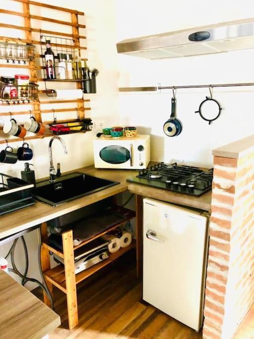 Casa Torre San Lorenzo ピサ エクステリア 写真