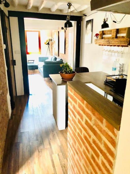 Casa Torre San Lorenzo ピサ エクステリア 写真