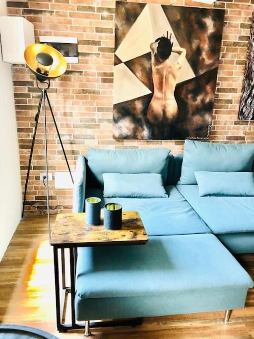 Casa Torre San Lorenzo ピサ エクステリア 写真