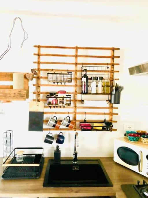 Casa Torre San Lorenzo ピサ エクステリア 写真