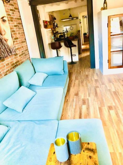 Casa Torre San Lorenzo ピサ エクステリア 写真