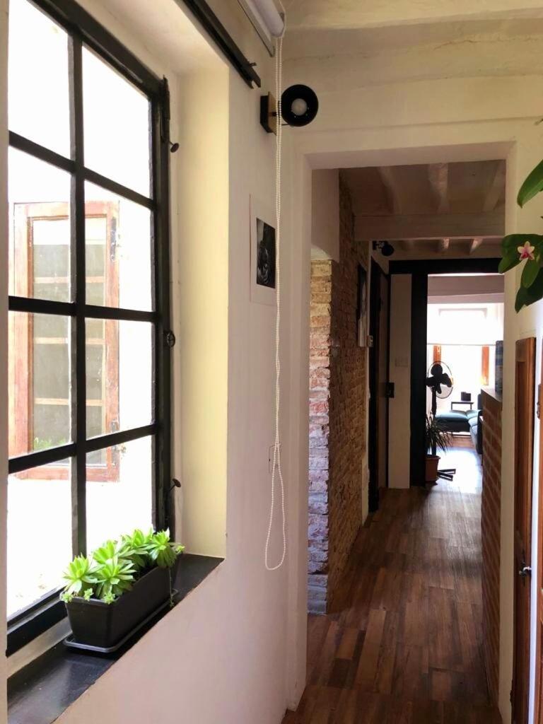 Casa Torre San Lorenzo ピサ エクステリア 写真