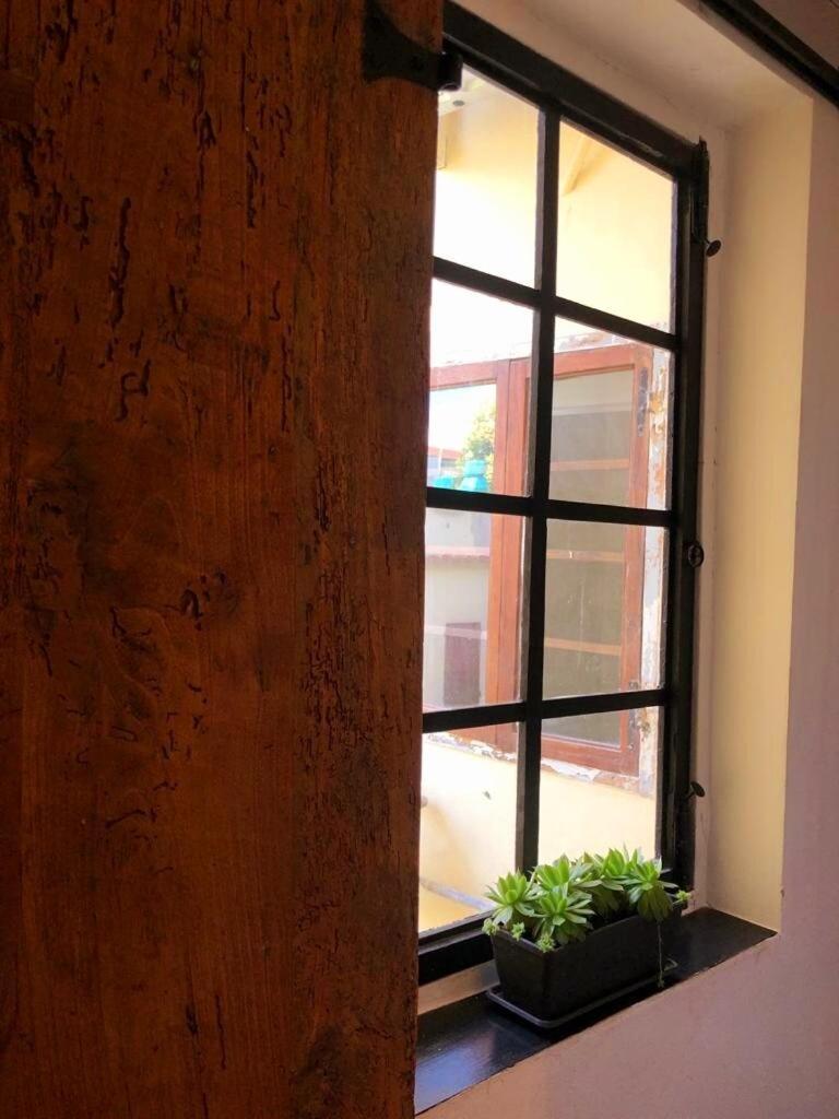 Casa Torre San Lorenzo ピサ エクステリア 写真