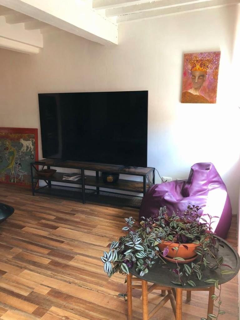 Casa Torre San Lorenzo ピサ エクステリア 写真
